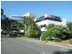Bundall QLD 4217