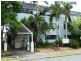 Bundall QLD 4217