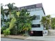 Bundall QLD 4217