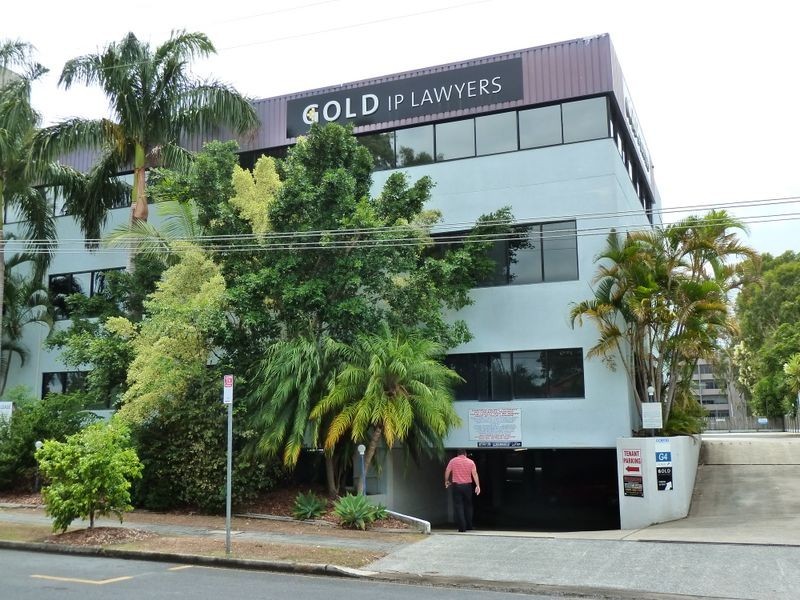 Bundall QLD 4217