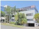 Bundall QLD 4217