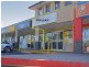 Ashmore QLD 4214