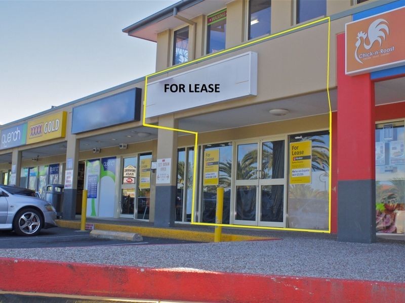 Ashmore QLD 4214
