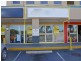Ashmore QLD 4214