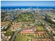 Ashmore QLD 4214