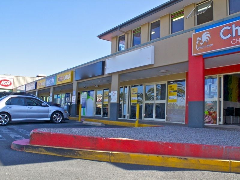 Ashmore QLD 4214