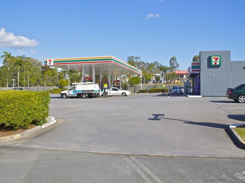 Ashmore QLD 4214