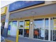 Ashmore QLD 4214