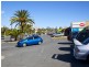 Ashmore QLD 4214