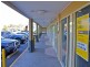 Ashmore QLD 4214