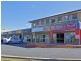 Ashmore QLD 4214