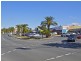 Ashmore QLD 4214