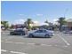 Ashmore QLD 4214