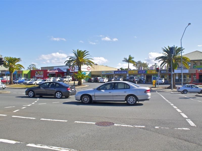 Ashmore QLD 4214