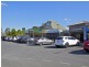 Ashmore QLD 4214