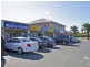 Ashmore QLD 4214