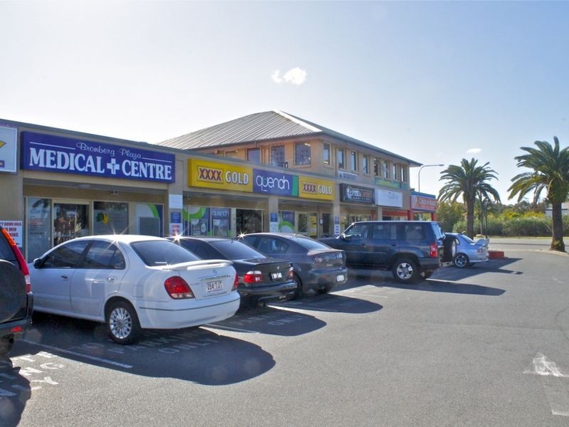 Ashmore QLD 4214