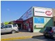 Ashmore QLD 4214
