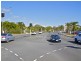 Ashmore QLD 4214