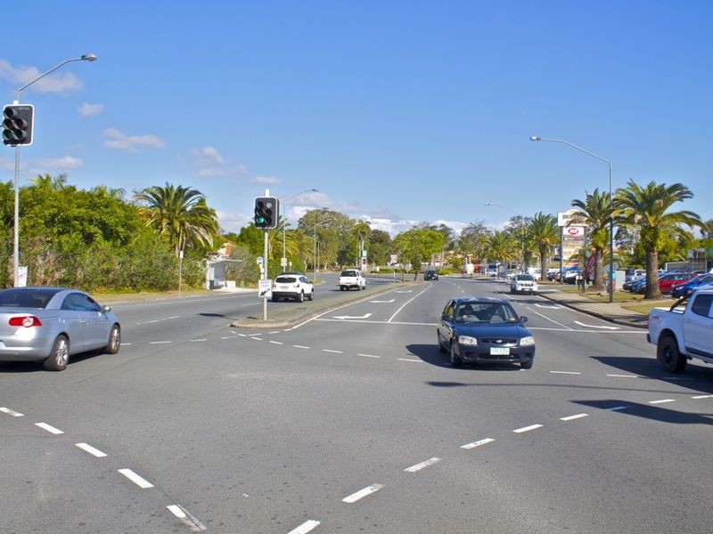 Ashmore QLD 4214