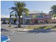 Ashmore QLD 4214