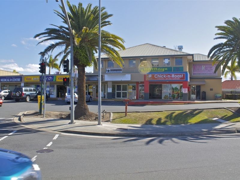 Ashmore QLD 4214