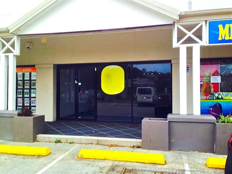 12/21 Hansford Road, Coombabah QLD 4216