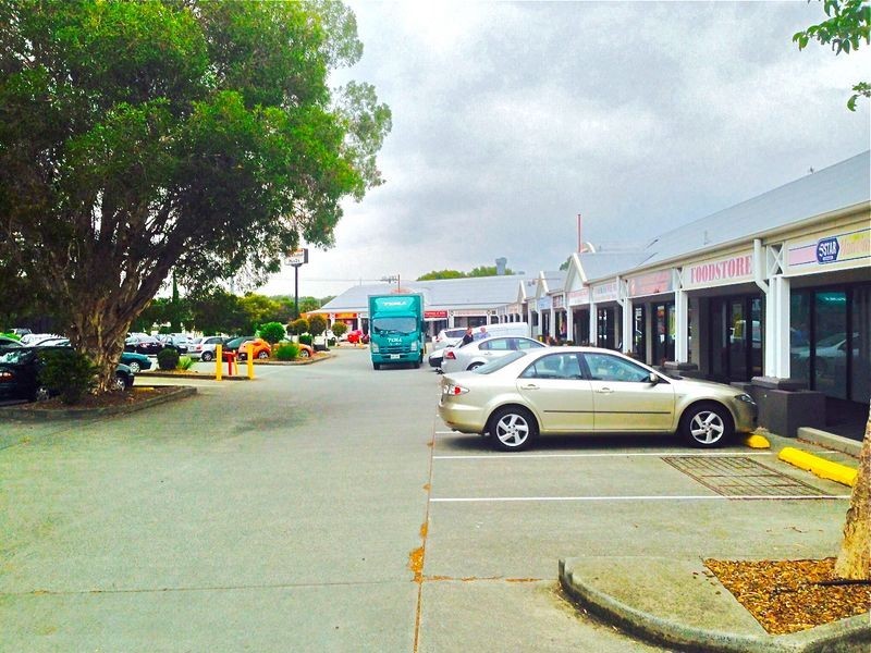 17/21 hansford Road, Coombabah QLD 4216