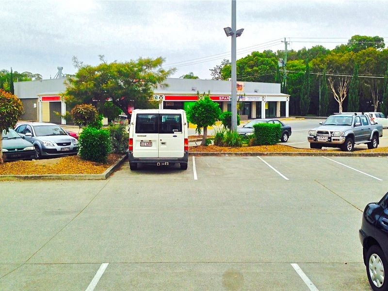 17/21 hansford Road, Coombabah QLD 4216