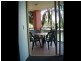 1 Paradise Island, Surfers Paradise QLD 4217