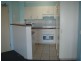 1 Paradise Island, Surfers Paradise QLD 4217
