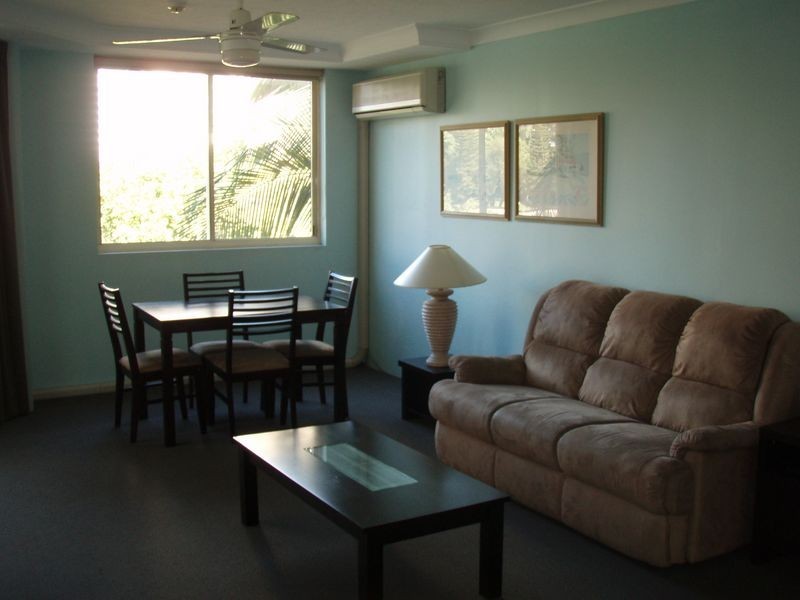 1 Paradise Island, Surfers Paradise QLD 4217