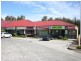 Shop 19/17 Monterey Keys Drive, Helensvale QLD 4212