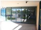 Shop 19/17 Monterey Keys Drive, Helensvale QLD 4212