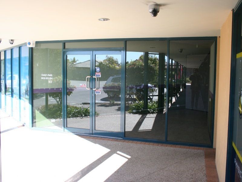 Shop 19/17 Monterey Keys Drive, Helensvale QLD 4212