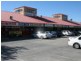 Shop 19/17 Monterey Keys Drive, Helensvale QLD 4212