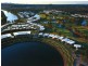 Benowa QLD 4217