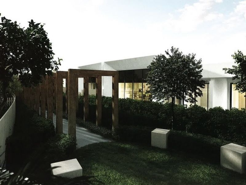 Benowa QLD 4217