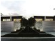 Benowa QLD 4217