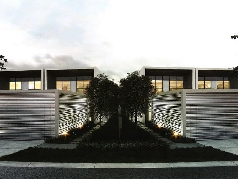 Benowa QLD 4217
