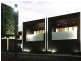 Benowa QLD 4217
