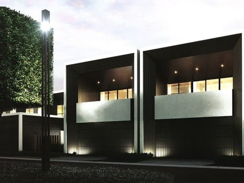 Benowa QLD 4217