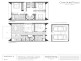 Benowa QLD 4217
