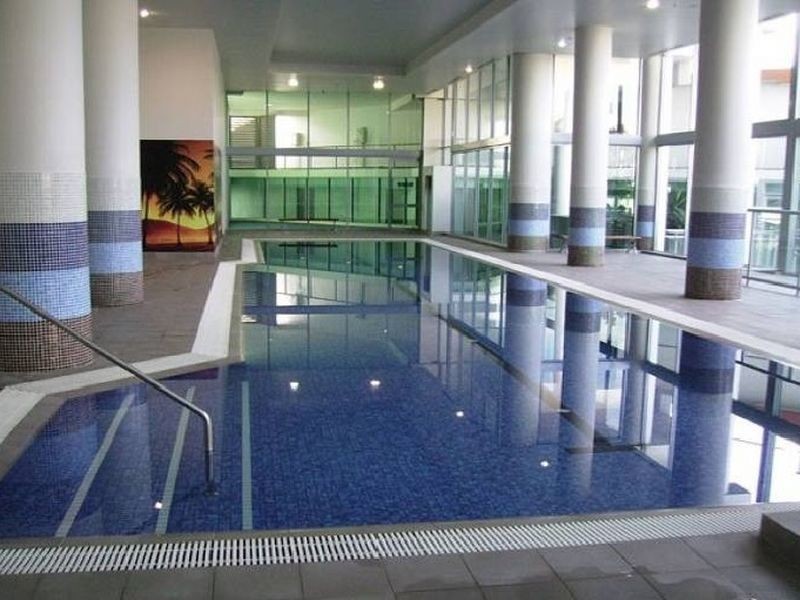 2103/1 Como Crescent, Southport QLD 4215