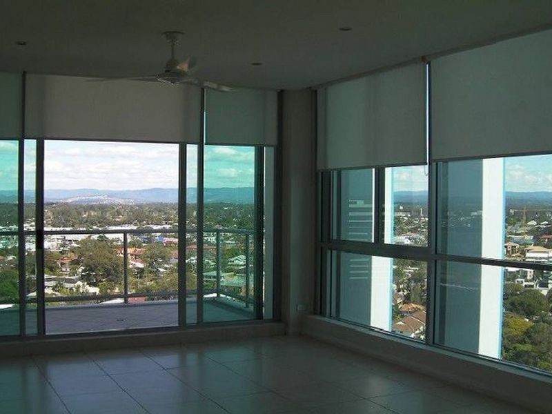 2103/1 Como Crescent, Southport QLD 4215