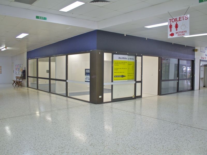 13/160 Cotlew Street, Ashmore QLD 4214