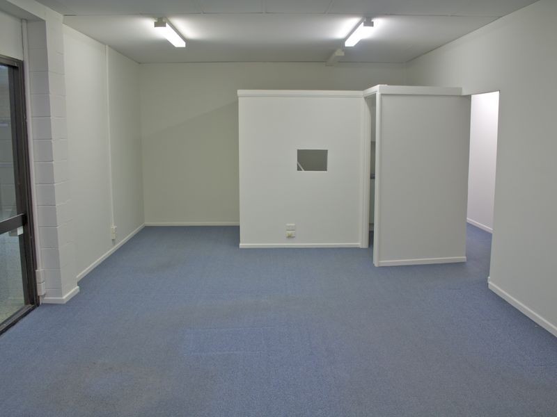 13/160 Cotlew Street, Ashmore QLD 4214