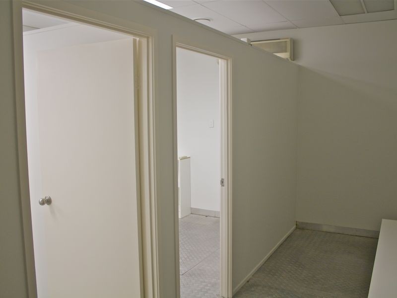 13/160 Cotlew Street, Ashmore QLD 4214