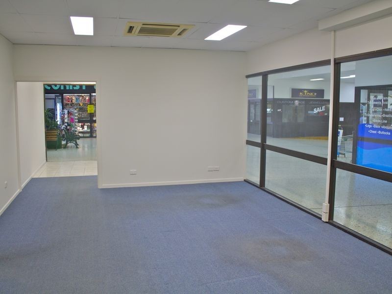 13/160 Cotlew Street, Ashmore QLD 4214