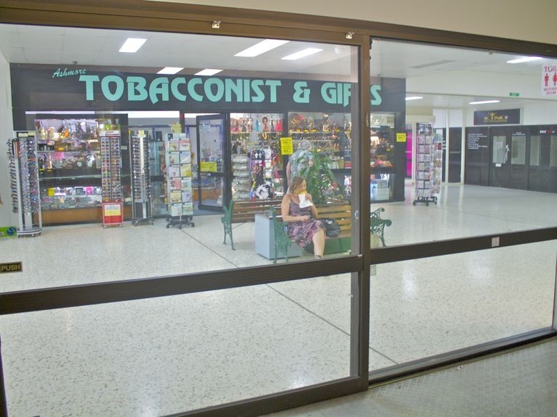 13/160 Cotlew Street, Ashmore QLD 4214